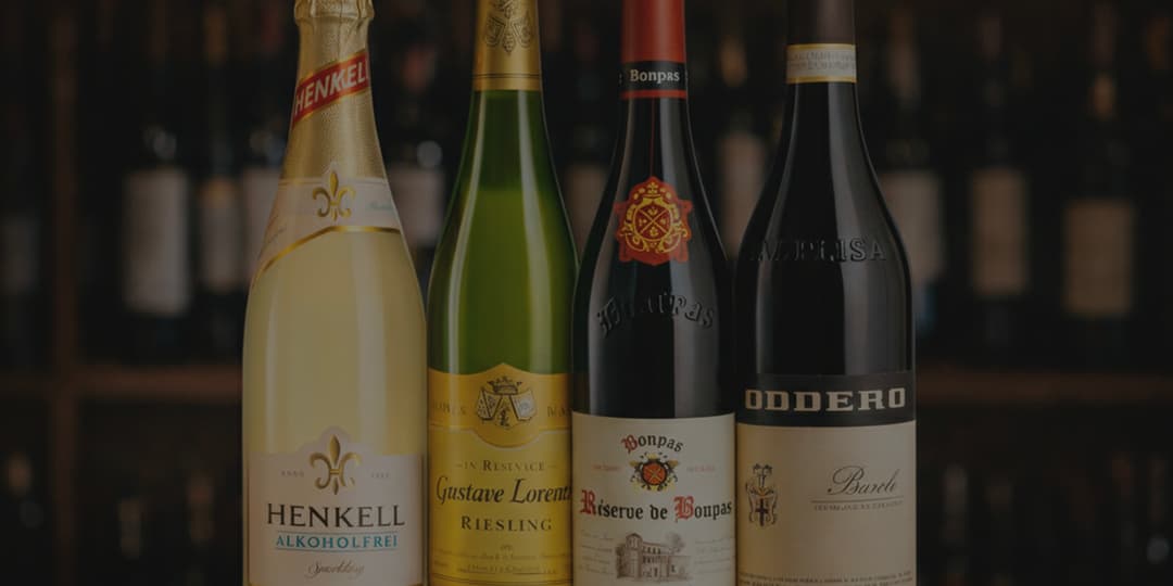 Experiencias y Catas