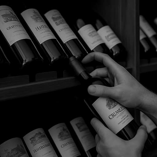 Experiencias y Catas