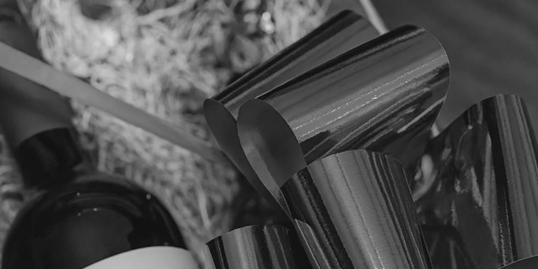 Experiencias y Catas